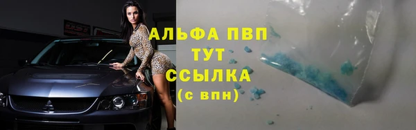 первитин Краснослободск