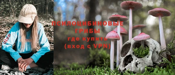 прущая мука Краснотурьинск